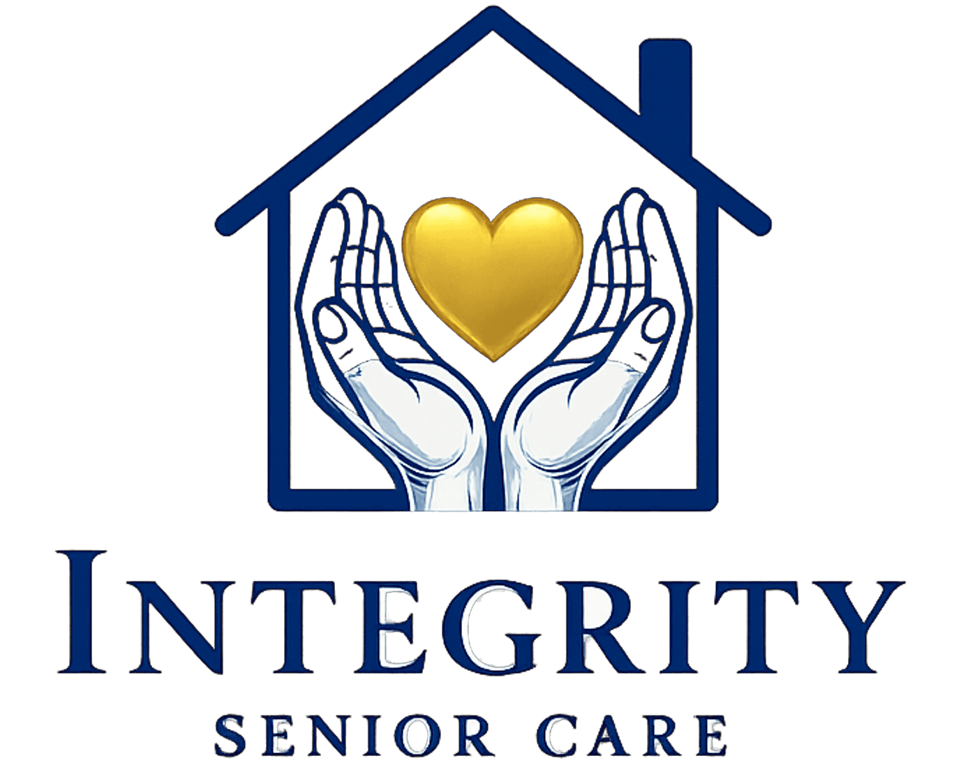 Integrity Senior Care